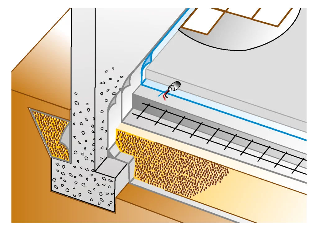 vespaio-isolato-contro-terra-leca-termopiù-P3-2
