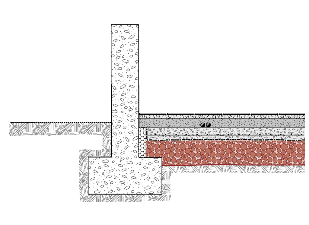 vespaio-isolato-ristrutturazione-termopiù-AE1