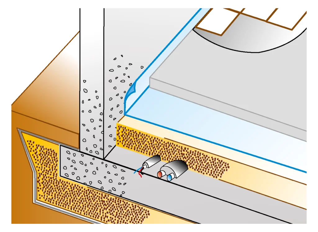 vespaio-isolato-sotto-platea-leca-termopiù-P3-5