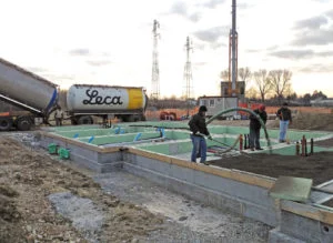 vespaio-isolato-trave-rovescia-termopiù-AE1