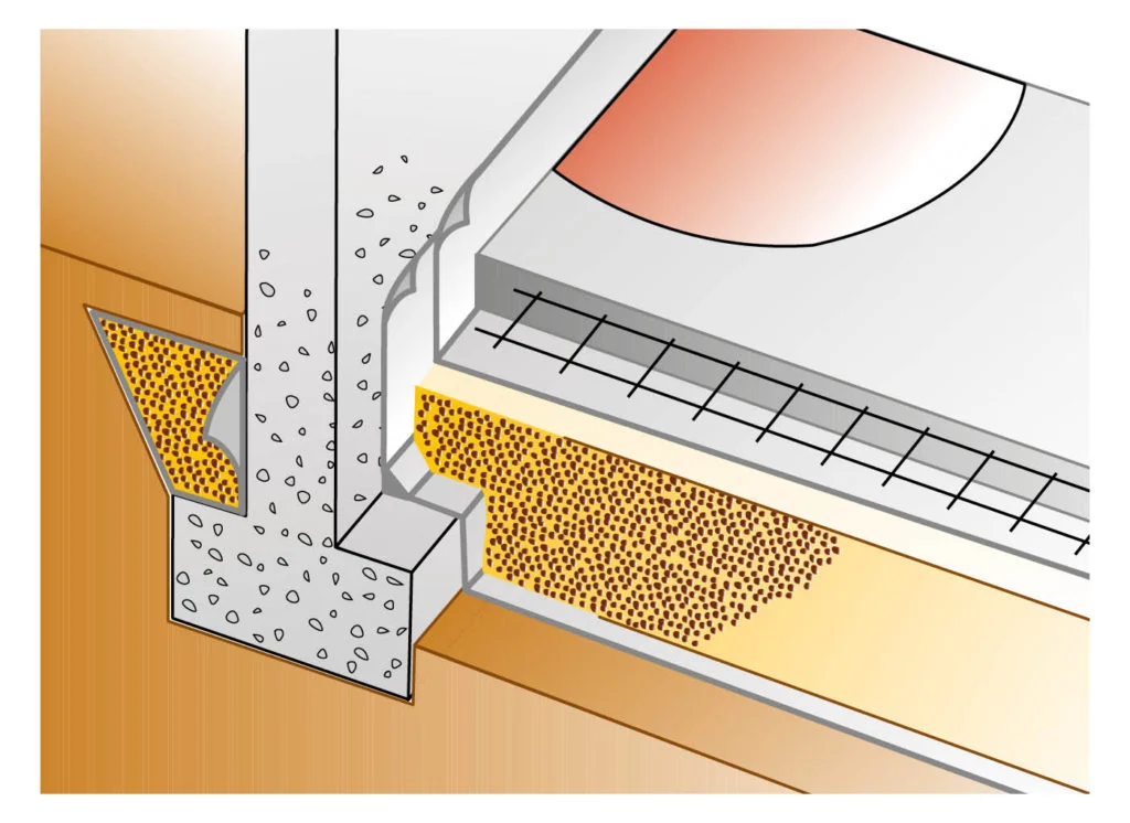 vespaio-pavimento-industriale-P3-4