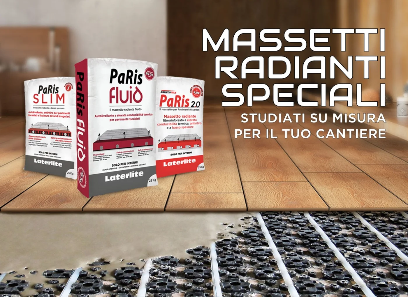 Gamma-Paris-novita-fluid