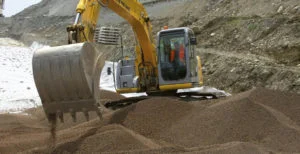 categoria-geotecnica