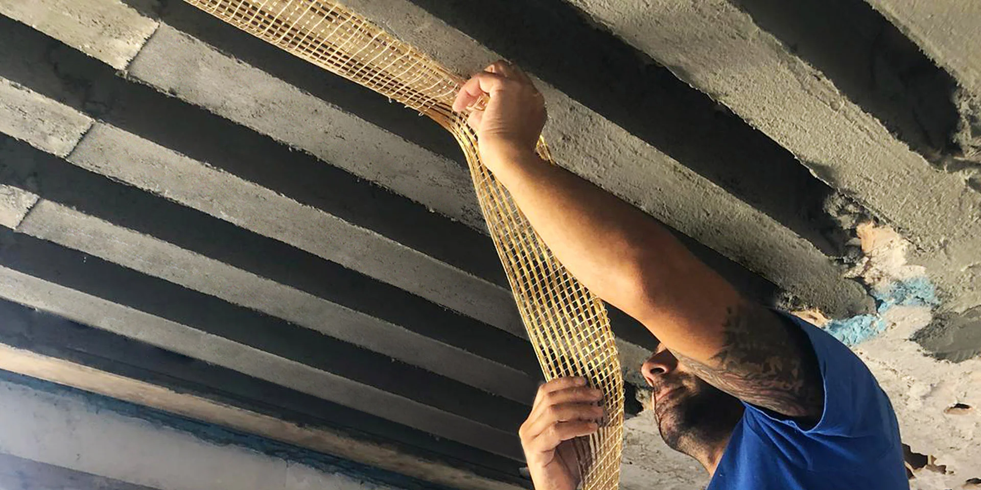 consolidamento-solaio-intradosso-webinar-2