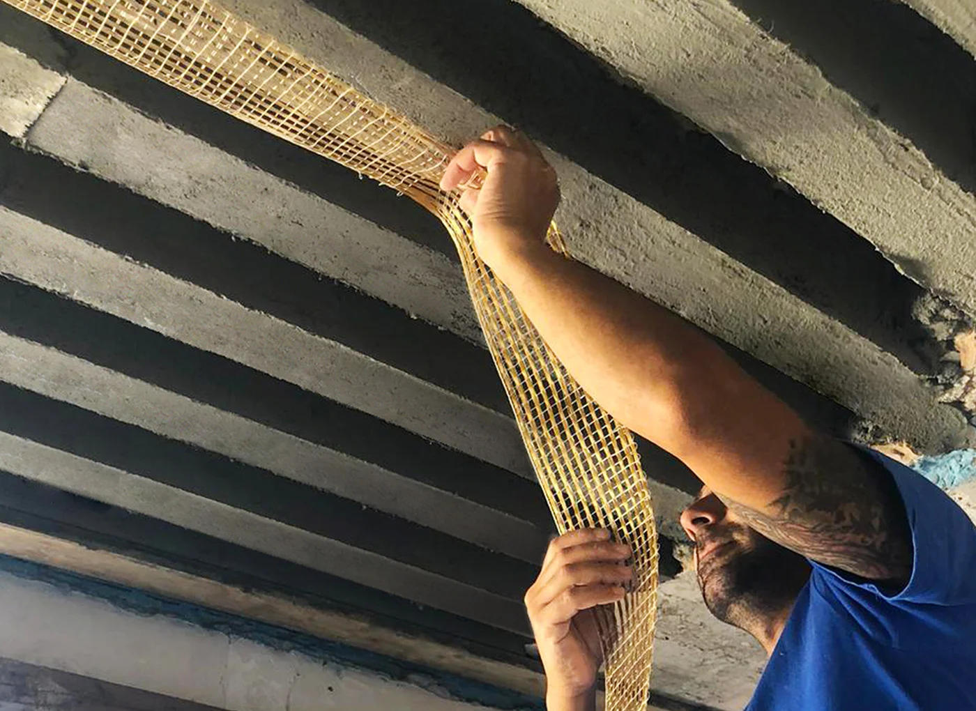 consolidamento-solaio-intradosso-webinar