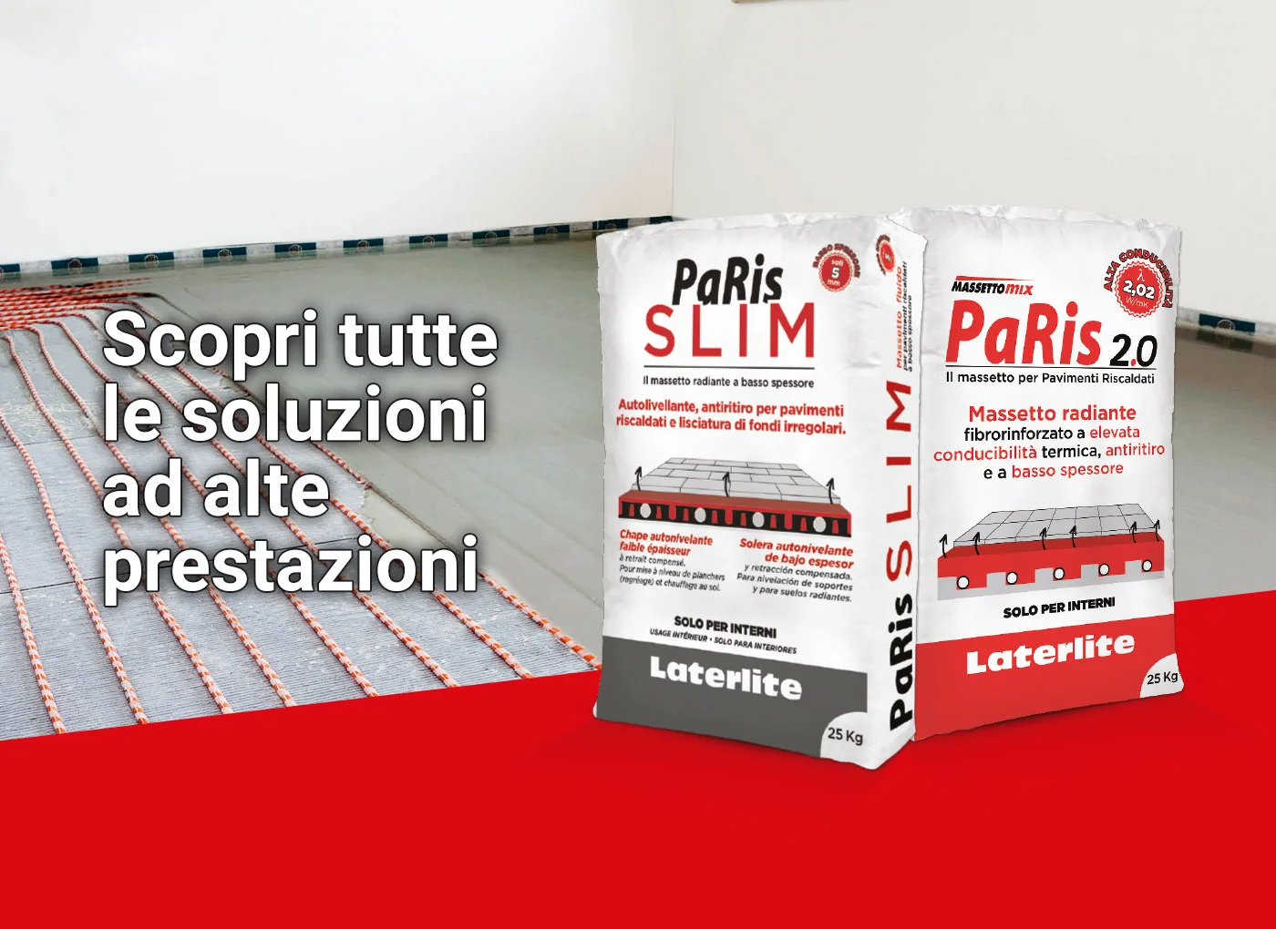 massetto-radiante-riscaldamento-pavimento-leca-laterlite