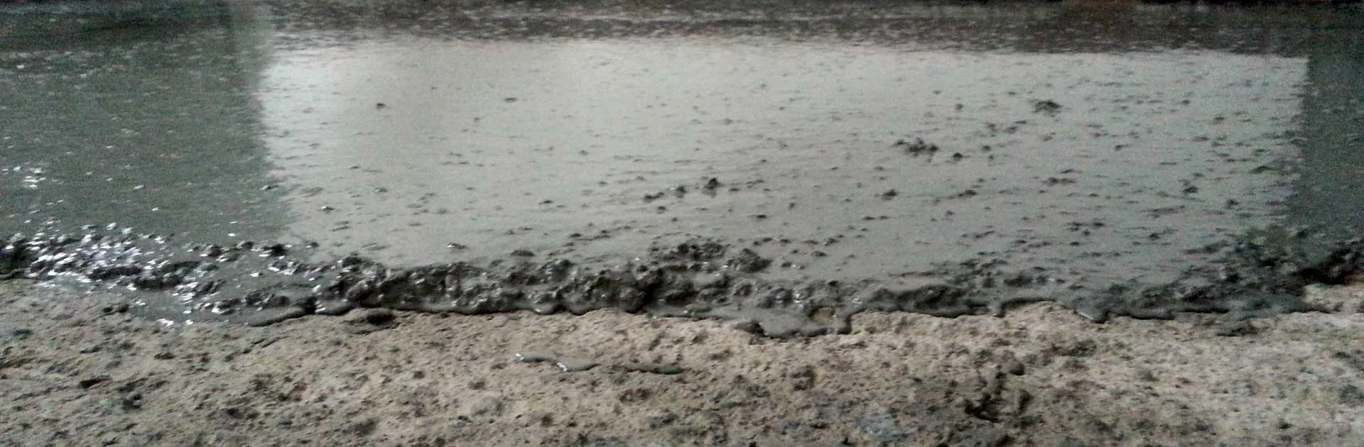 microcalcestruzzi-webinar