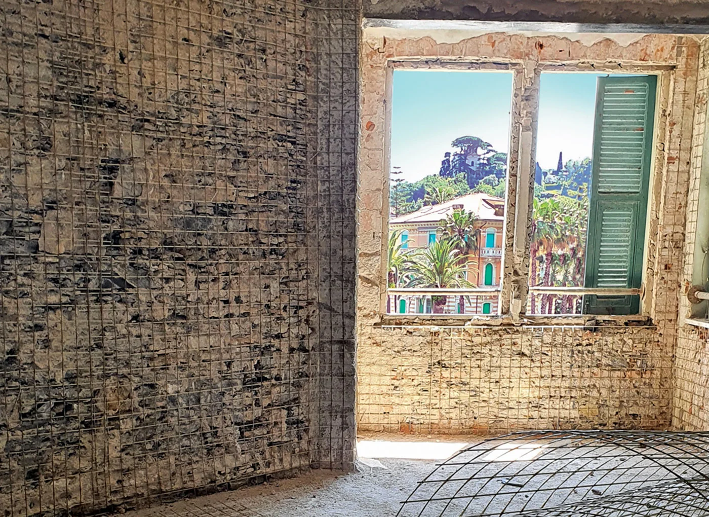 rinforzi-strutturali-edifici-in-muratura-webinar-2