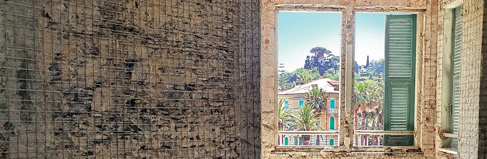 rinforzi-strutturali-edifici-in-muratura-webinar