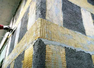 rinforzo-strutturale-elementi-calcestruzzo-muratura-frcm-frp-webinar-2