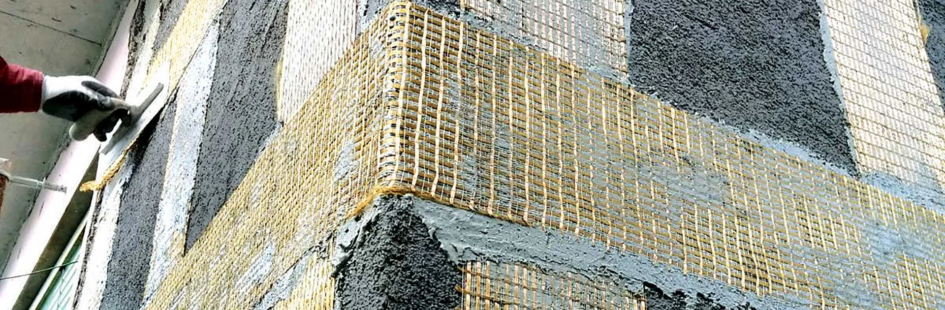 rinforzo-strutturale-elementi-calcestruzzo-muratura-frcm-frp-webinar