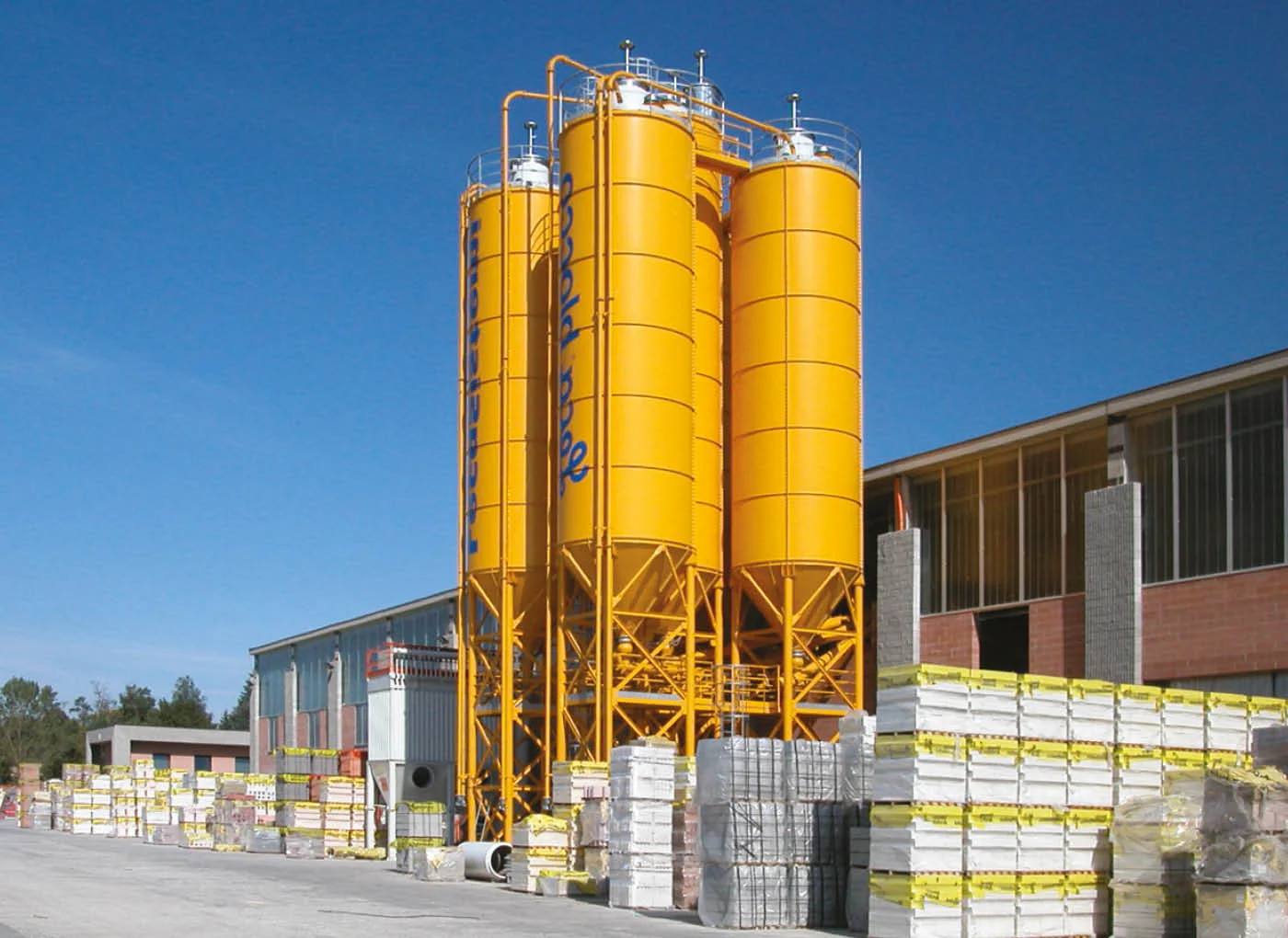 chi-siamo-lecasistemi