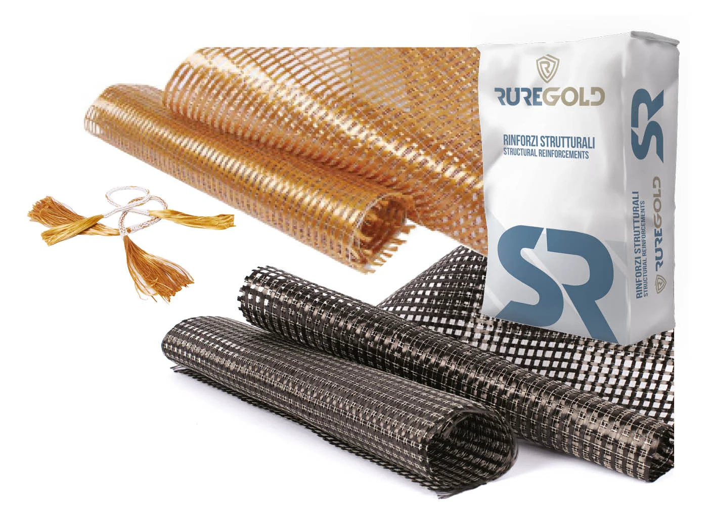 chi-siamo-ruregold-2