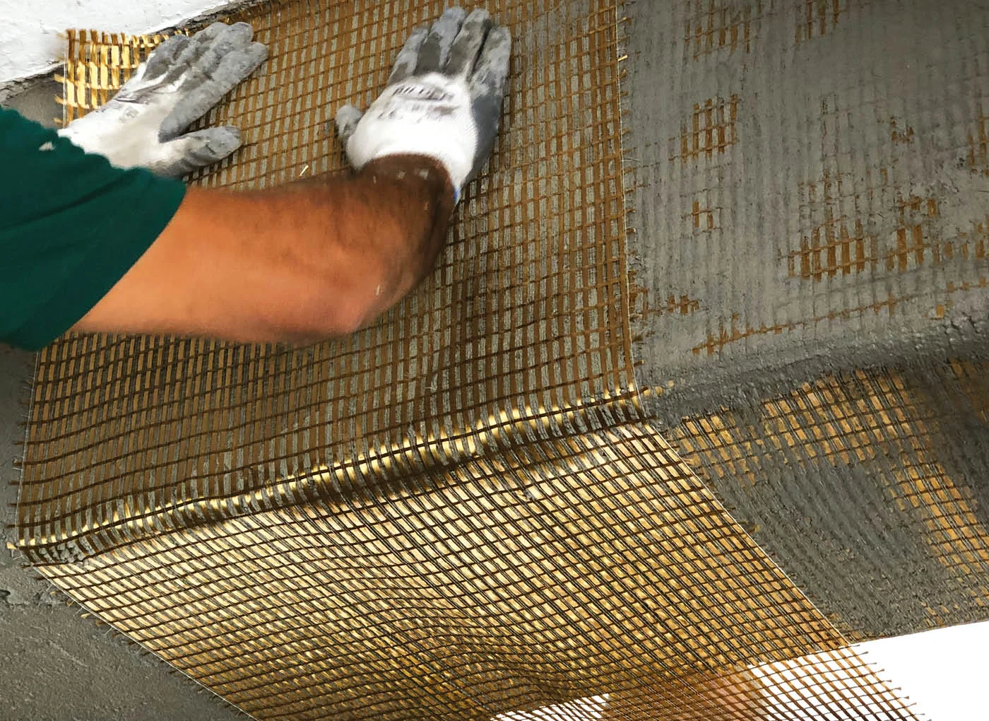 chi-siamo-ruregold-5