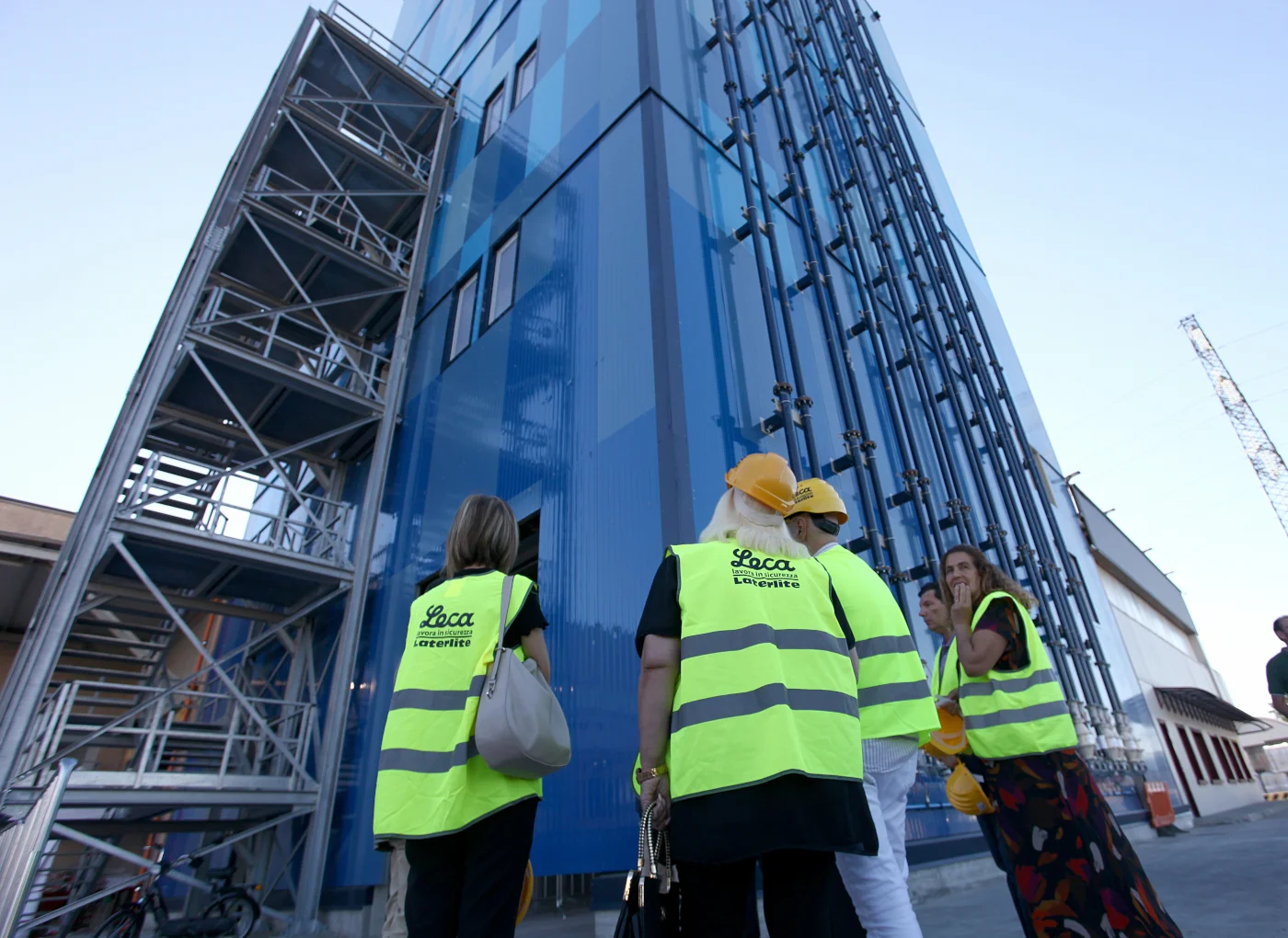 nuovo-impianto-produzione-laterlite-trezzo