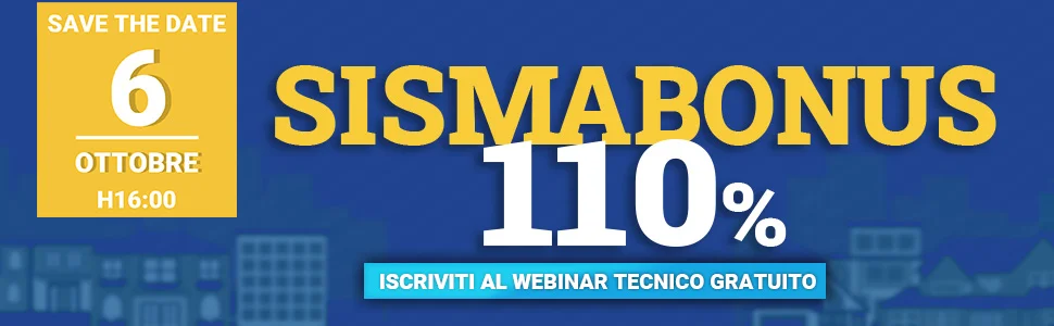 Banner-savedate-sisma-sito