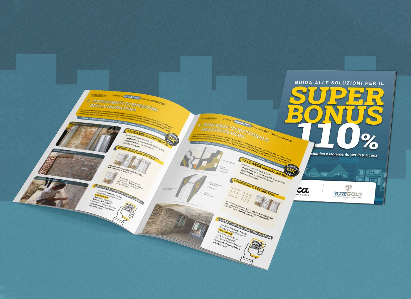 superbonus-110-guida-alle-soluzioni