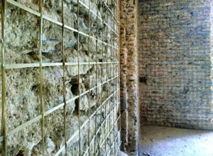 crm-intonaco-armato-ruregold