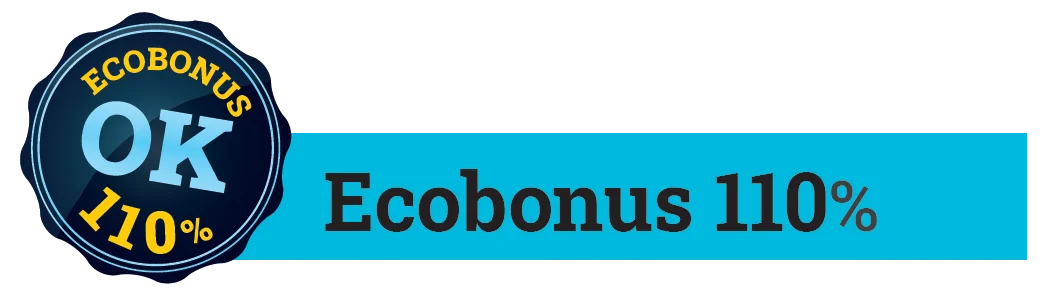 ecobonus-110