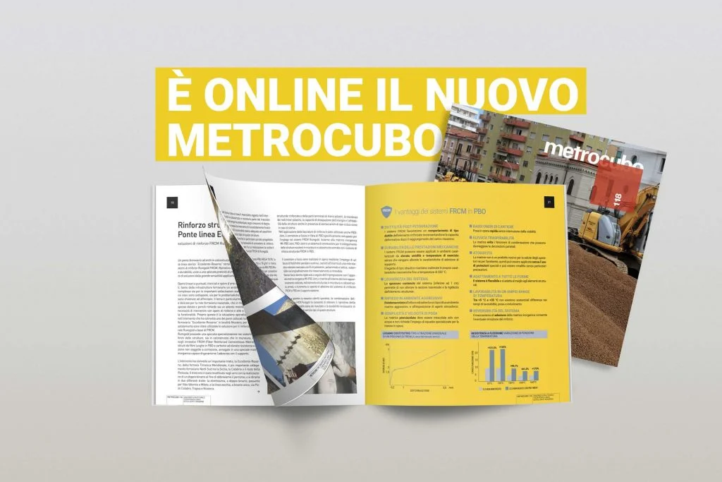 nuovo-metrocubo-118-1024x683