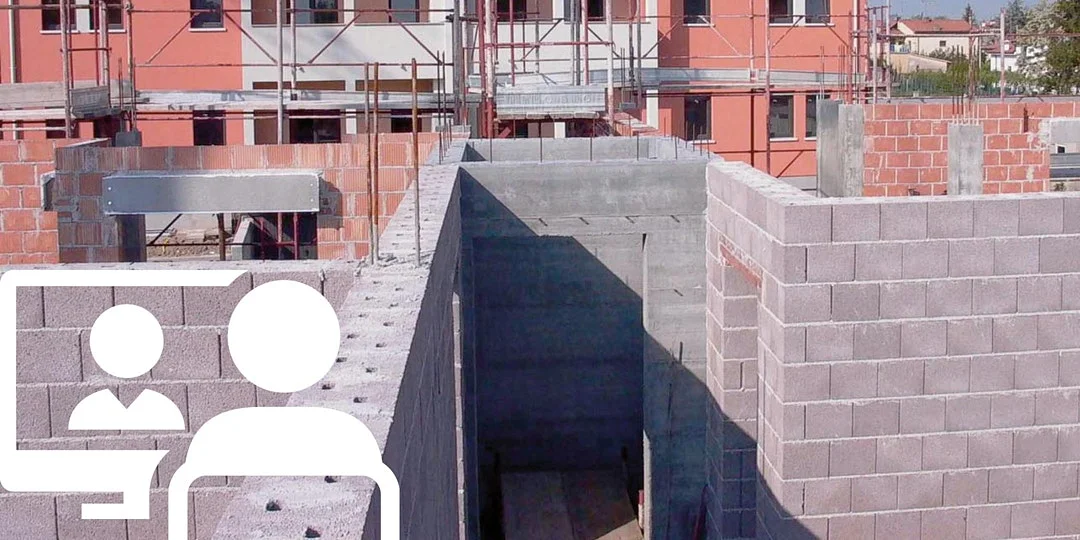 webinar-edicom-lecablocco-fonoisolante