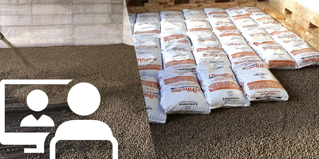 webinar-vespai-isolati