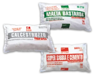 sacchetti-prodotti-gras-calce