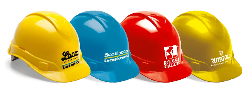 4caschi-gruppo-laterlite