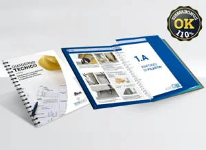 quaderno-tecnico-ruregold