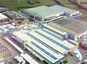 chi-siamo-gras-calce-2