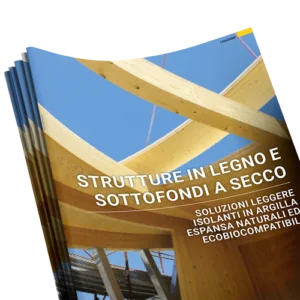 manuale-legno-sottofondi-a-secco-2