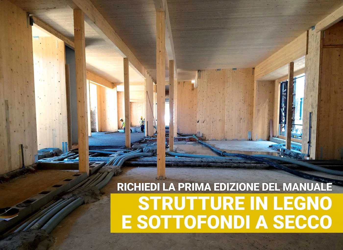 manuale-legno-sottofondi-a-secco-nl