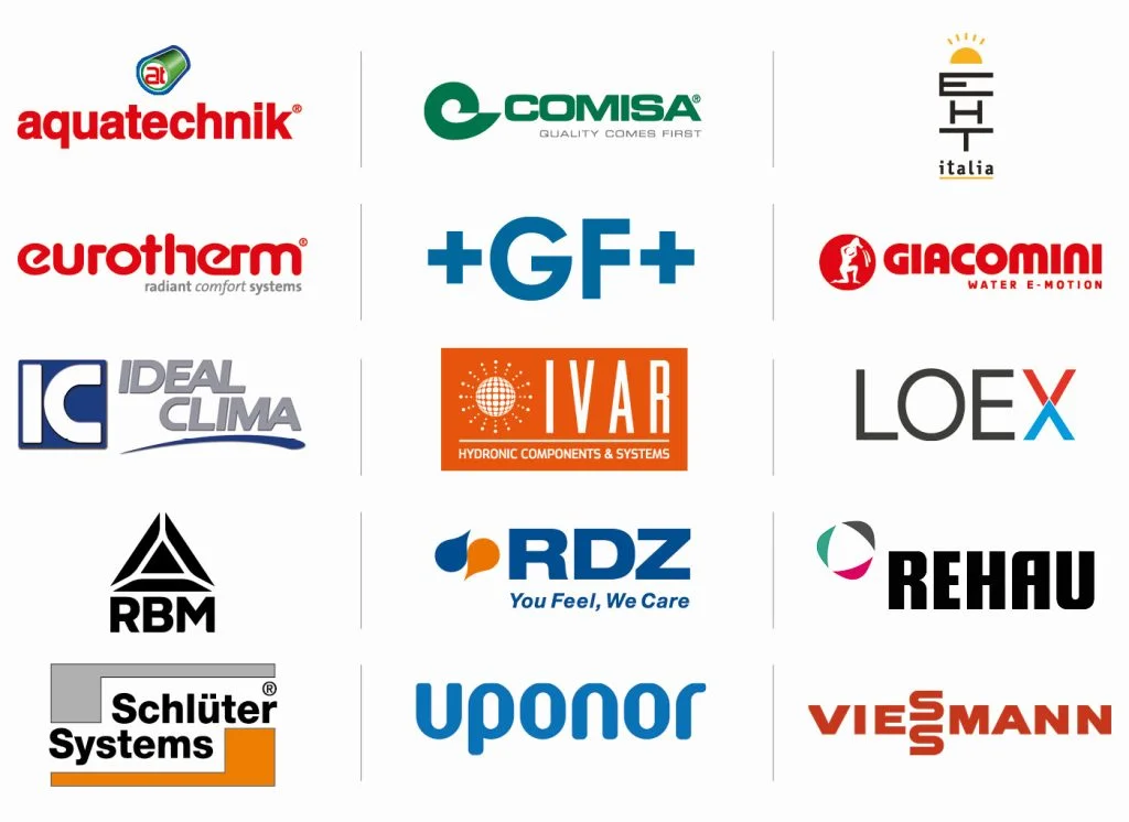 leca-collabora-con-produttori-riscaldamento-pavimento