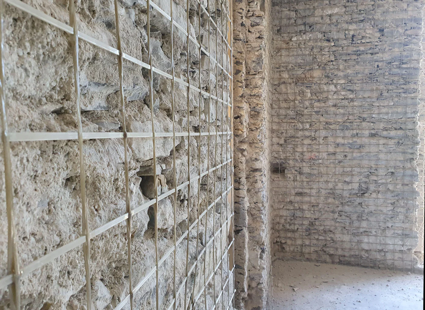 sismabonus-muratura-crm-ruregold