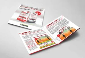 brochure-Paris-2.0-768x526