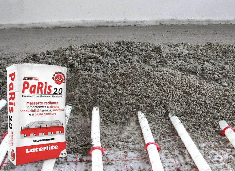 massetto-radiante-paris