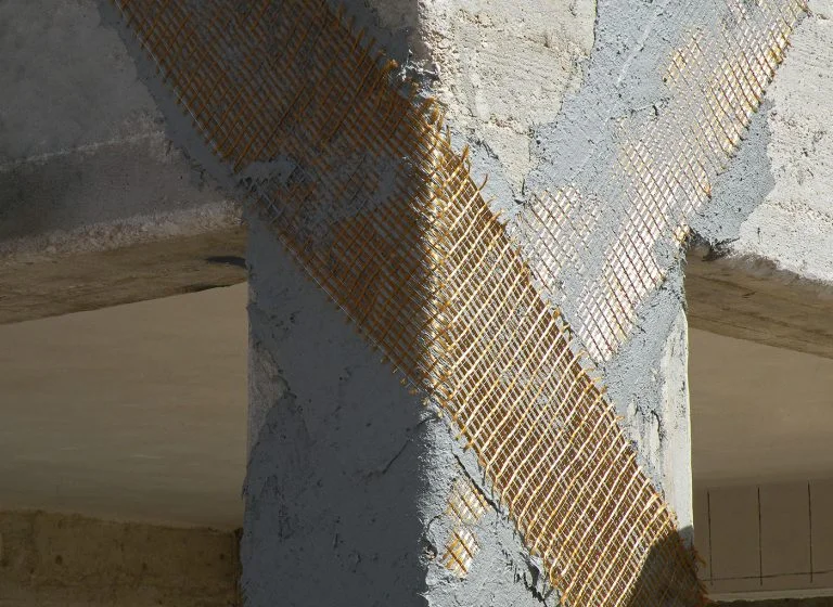 nodo-trave-pilastro-frcm