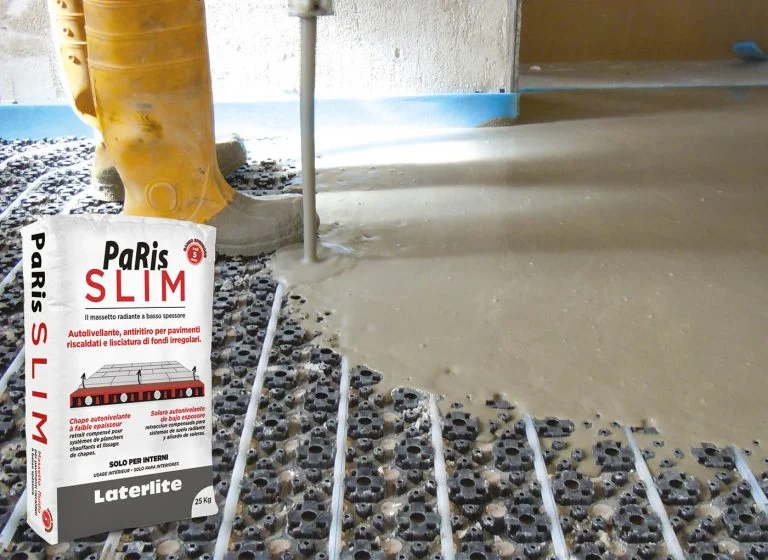 riscaldamento-pavimento-sottile-paris-slim