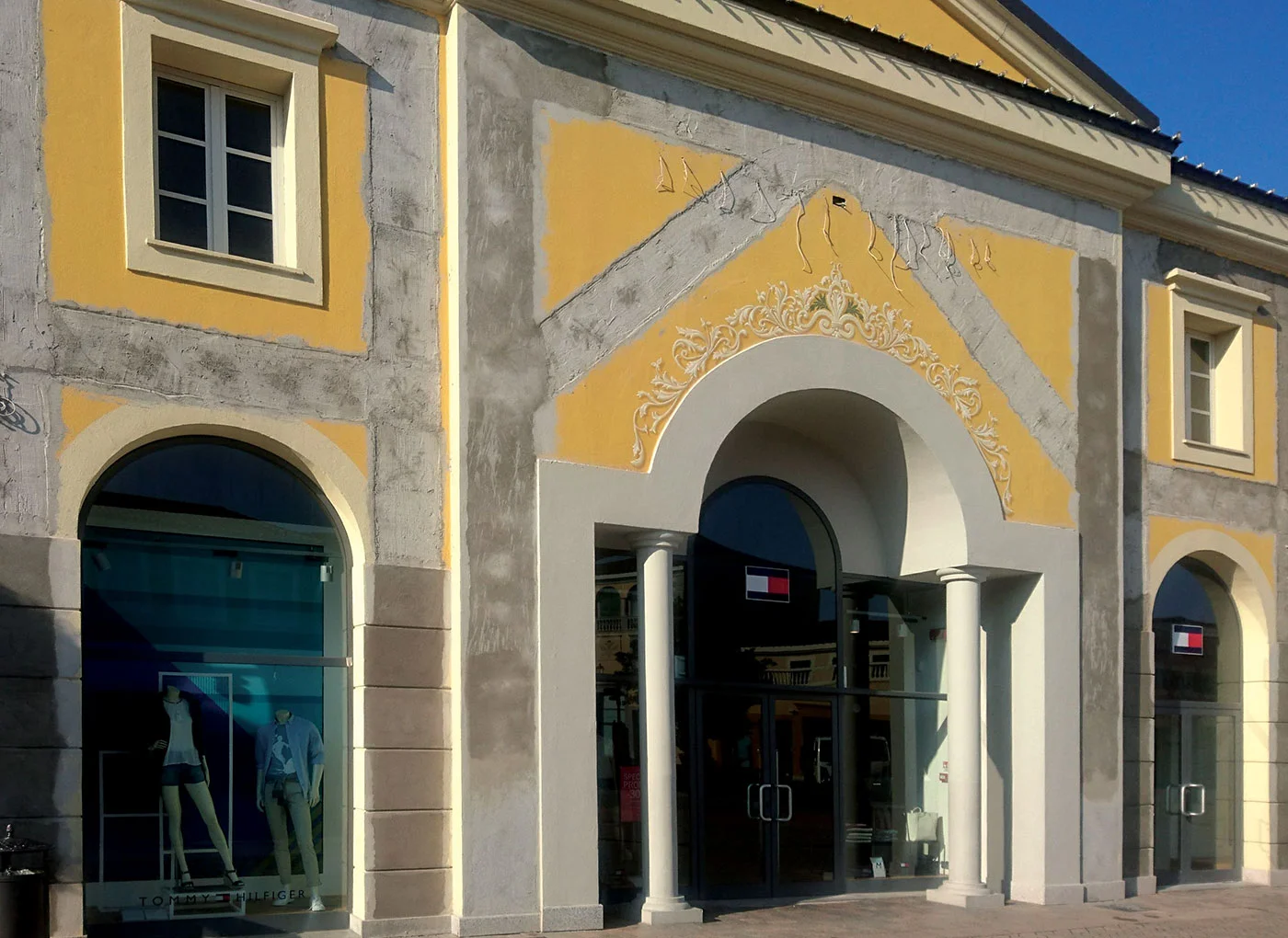 antiribaltamento-FRCM-commerciale