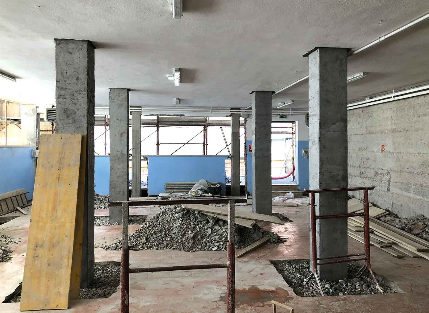 consolidamento-scuola-francavilla-frcm