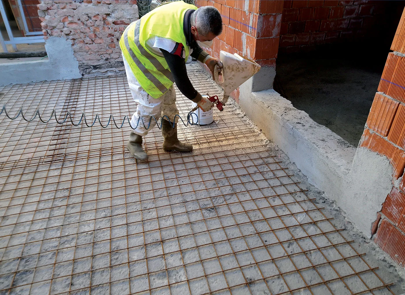 consolidamento-solai-milano