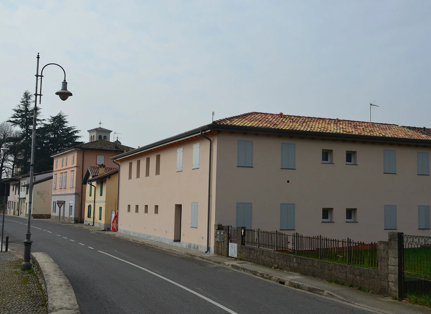 demolizione-ricostruzione-sismabonus-lecablocco