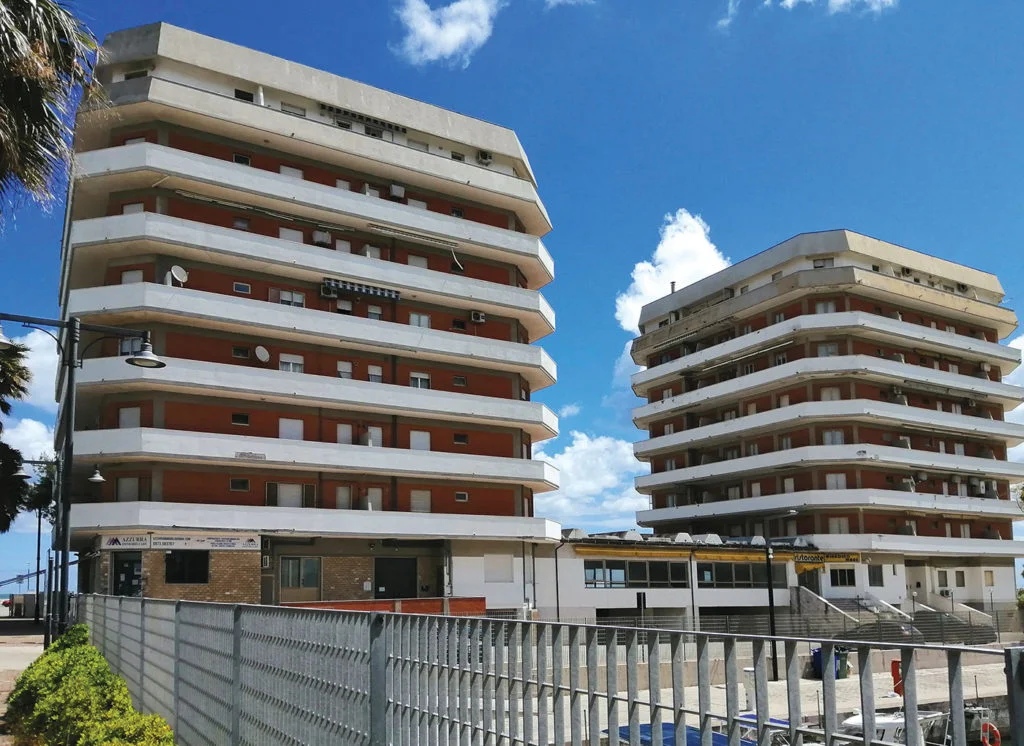 ecobonus-sismabonus-jacketing-lecablocco-san-salvo