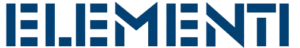 metrocubo-elementi-logo