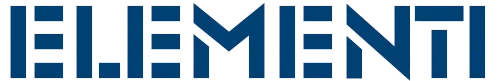 metrocubo-elementi-logo