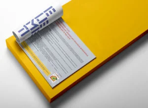 elementi-metrocubo-119