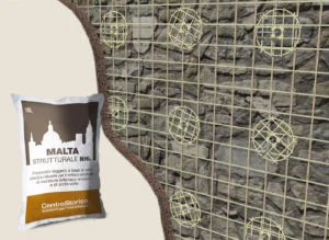 malta-strutturale-nhl-intonaco-armato