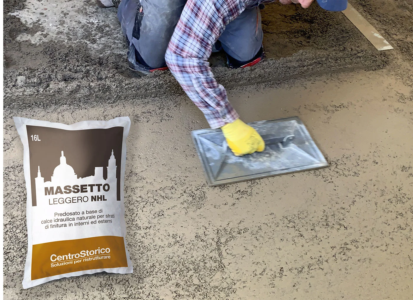 massetto-leggero-nhl