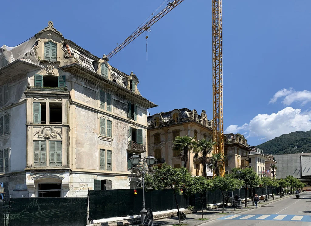 sismabonus-intonaco-armato-Rapallo