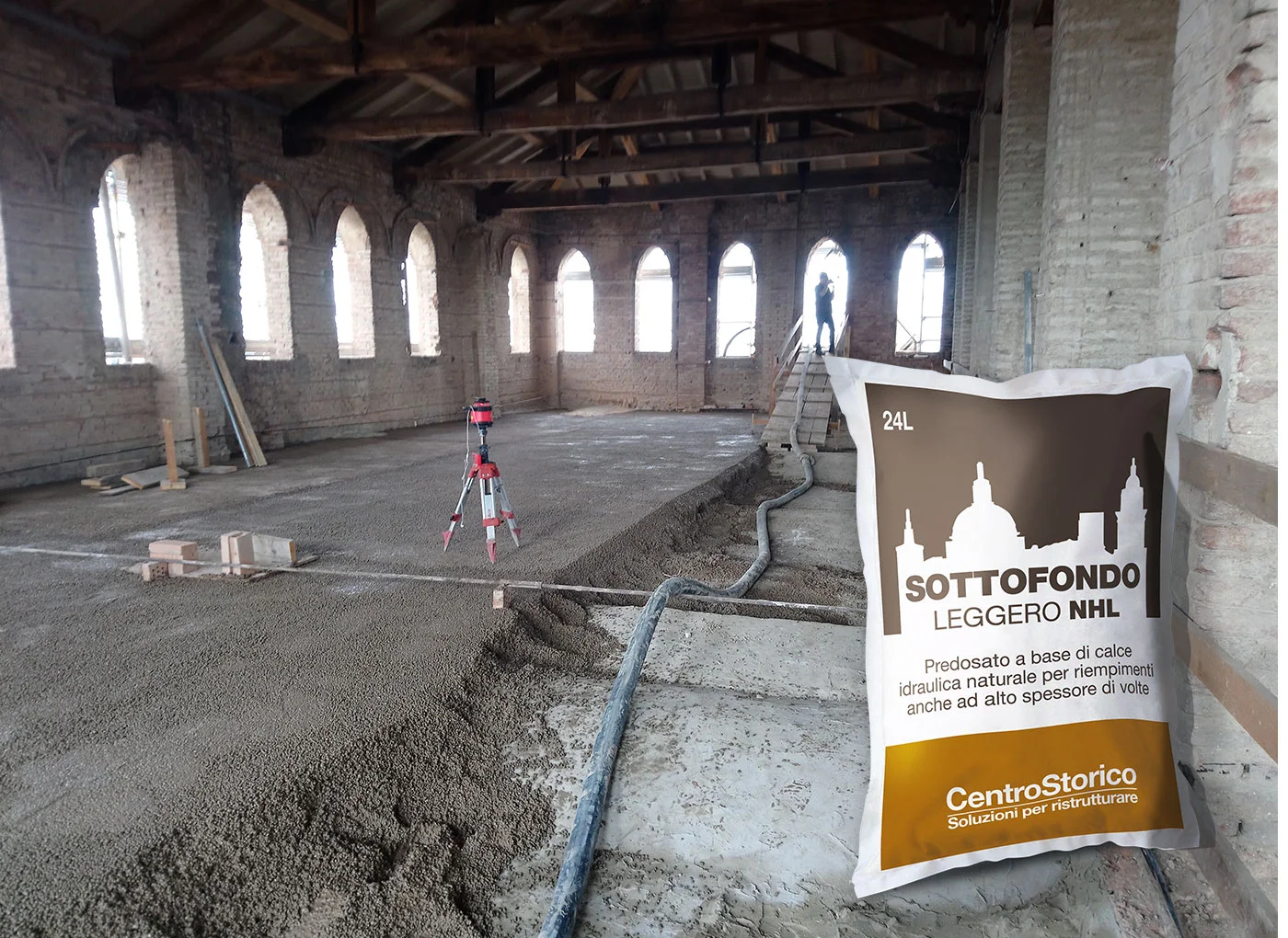 sottofondo-leggero-nhl